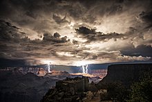 nature_unleashed_06.jpg
