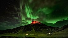 nature_unleashed_07.jpg