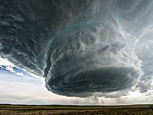 nature_unleashed_08.jpg