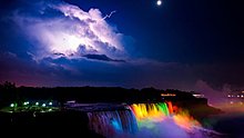 nature_unleashed_09.jpg
