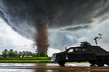 nature_unleashed_15.jpg