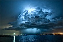 nature_unleashed_17.jpg