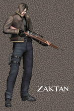 resident-evil-4-avatar.png