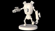 high-poly-robot-2.jpg