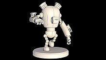 high-poly-robot-1.jpg