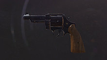 render-3.jpg