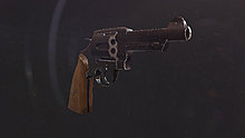 render-2.jpg