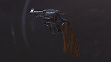 render-1.jpg