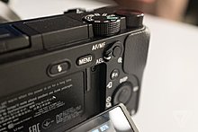 sony-a6300-camera-1803.0.jpg