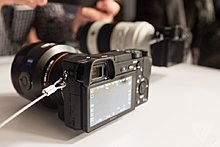 sony-a6300-camera-1822.0.jpg