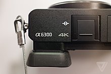 sony-a6300-camera-1884.0.jpg