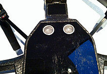 ar-20drone-202-20bottom-20and-20ultrasonic-20sensors.jpg