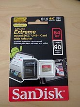 img_20160511_151819.jpg