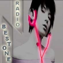 bestone2.gif