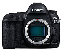 canon_5d4_f001.jpg