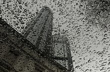 reflectii_01.jpg