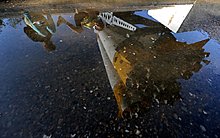 reflectii_14.jpg