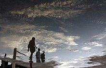 reflectii_18.jpg