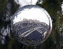 reflectii_22.jpg