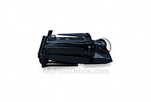 dji-mavic-side-view-1.jpg