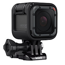 hero5_session_9.jpeg