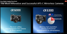 bildschirmfoto-2016-10-06-um-16.31.53_zpsn8lcmcm8.png