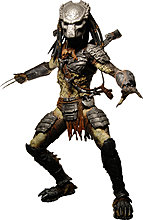 predator-masked-avp-requem-neca.jpg