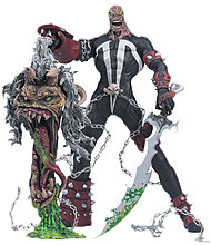 spawn-vi-spawn-series-20-mcfarlane.jpg