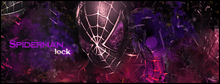 spiderman-tag-v2.png