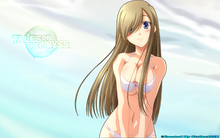 tear-finished-1920x1200-original.png
