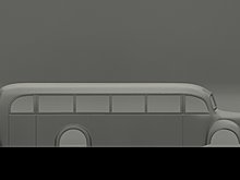 clay1.jpg