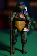 donatello-7.jpg