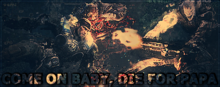 die-biatch.png