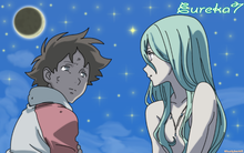 eureka1920x1200.png