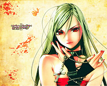 bg-finished-n.jpg