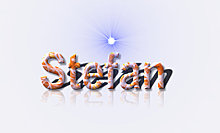 stefan-effect.jpg