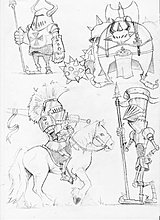 knights.jpg