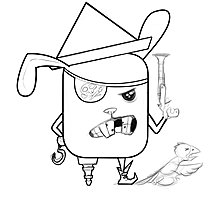 work-progress-wabit.jpg