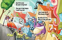 monsters-spread.jpg