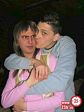 florica-si-clau.jpg