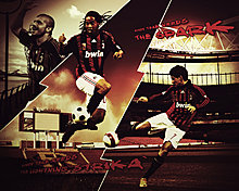 ac-milan.jpg