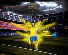 lionel-messi.jpg