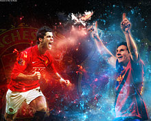 ronaldo-vs-messi.jpg