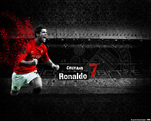 red-devil-4ever.jpg