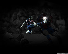 thierry-henry.jpg