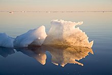 iceberg-reflections_7923.jpg