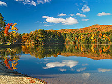 taconic-20reflections.jpg