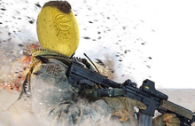 soap.png