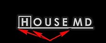 housewallpaper_error.jpg