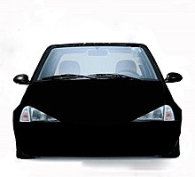 normal_4tuning-virtual-tuning-129-solenza.jpg